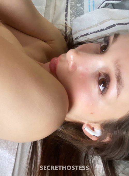 Pamela 24Yrs Old Escort Size 7 167CM Tall Toronto Image - 5
