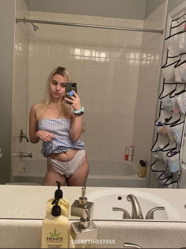 Victoria 28Yrs Old Escort Calgary Image - 0