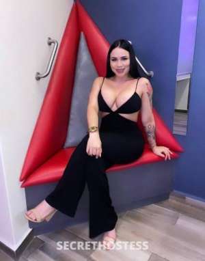 ?????? 25Yrs Old Escort Chambana IL Image - 3