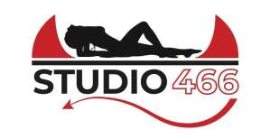 Discover Our Girls and Services at Studio466 in Melbourne