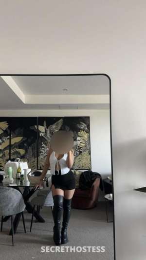 19Yrs Old Escort Melbourne Image - 10