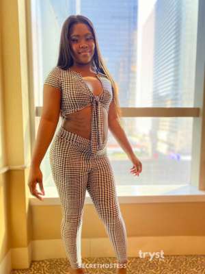 I'm Your Perfect Date Playful^ Elegant, and Captivating in St. Louis MO