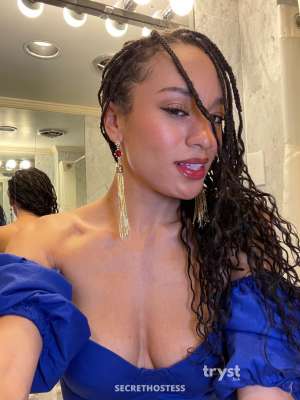 20 Year Old American Escort New York City NY Black Hair Brown eyes - Image 9