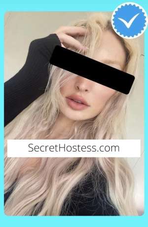 20Yrs Old Escort 185CM Tall Townsville Image - 13