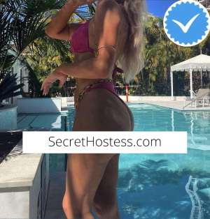 20Yrs Old Escort 185CM Tall Townsville Image - 17