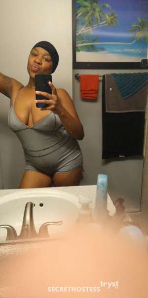 20Yrs Old Escort Size 8 Dallas TX Image - 1