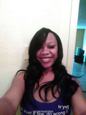 20Yrs Old Escort Size 8 Dallas TX Image - 7