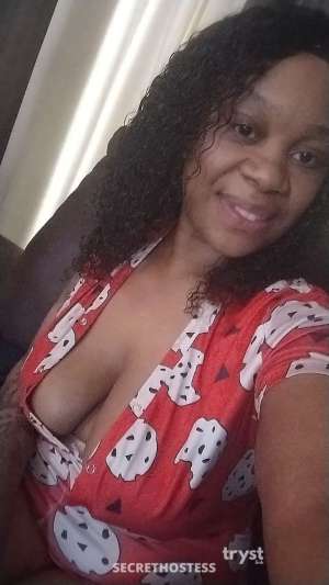 20Yrs Old Escort Size 8 Dallas TX Image - 8