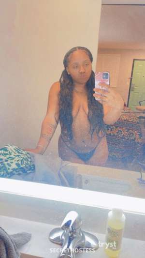 20Yrs Old Escort Size 10 Las Vegas NV Image - 5