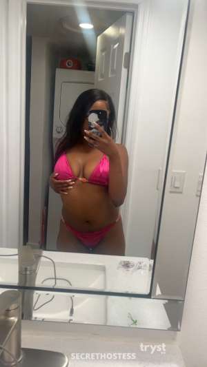 20Yrs Old Escort Size 8 Lexington KY Image - 3