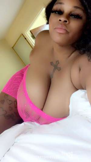 20Yrs Old Escort Size 10 Charleston SC Image - 4