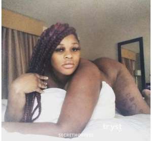 20Yrs Old Escort Size 10 Charleston SC Image - 6