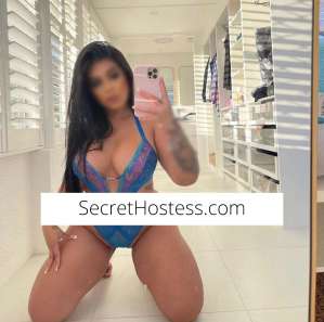 20Yrs Old Escort Size 10 Sydney Image - 20