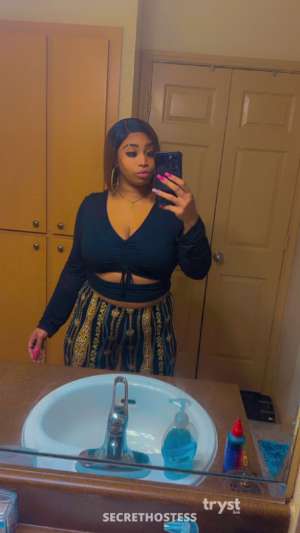 20 year old Escort in Houston TX Unwind and Let Sin Take Care of Everything