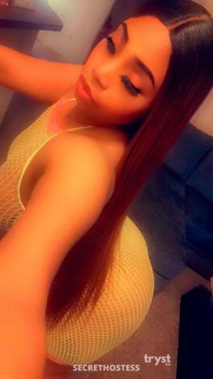 20Yrs Old Escort Houston TX Image - 7