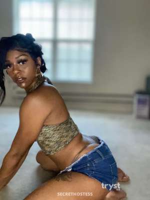 20Yrs Old Escort Greenville NC Image - 2