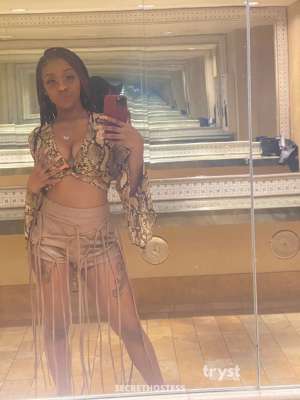 20Yrs Old Escort Greenville NC Image - 4