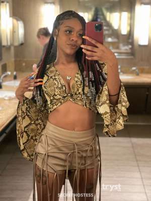 20Yrs Old Escort Greenville NC Image - 5