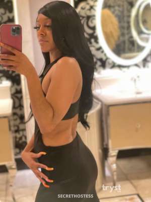 20Yrs Old Escort Greenville NC Image - 6