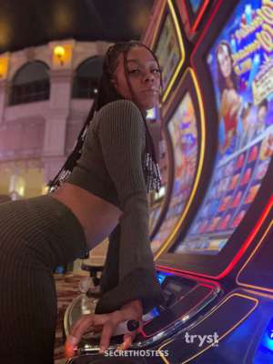 20Yrs Old Escort Greenville NC Image - 7