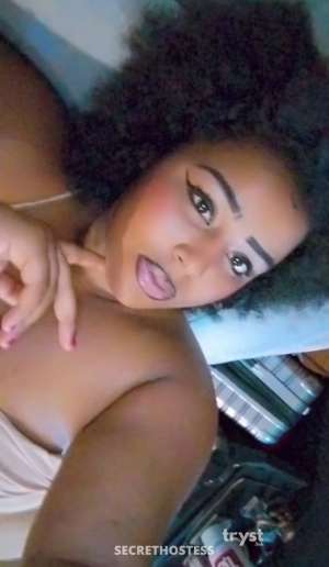 20Yrs Old Escort Size 10 Wichita KS Image - 1