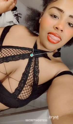 20Yrs Old Escort Size 10 Wichita KS Image - 3