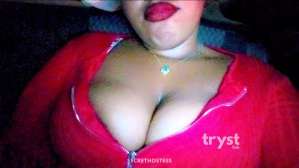 20Yrs Old Escort Size 10 Wichita KS Image - 4