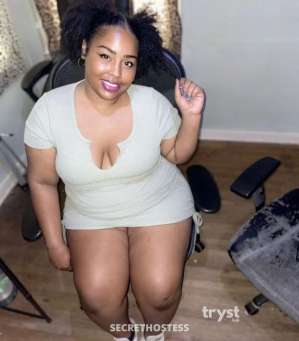 20Yrs Old Escort Size 10 Wichita KS Image - 7