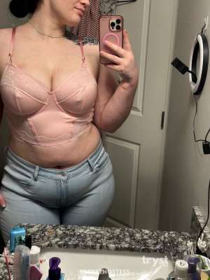 20Yrs Old Escort Minneapolis MN Image - 2