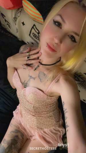 20Yrs Old Escort Fredericksburg VA Image - 7