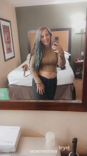 20Yrs Old Escort Size 8 Chattanooga TN Image - 12