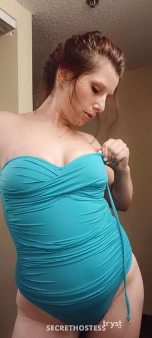 I'm Your Perfect Playmate Kink-Friendly  Naughty, and Ready in Chicago IL