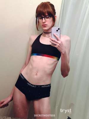 20Yrs Old Escort Hammond LA Image - 5