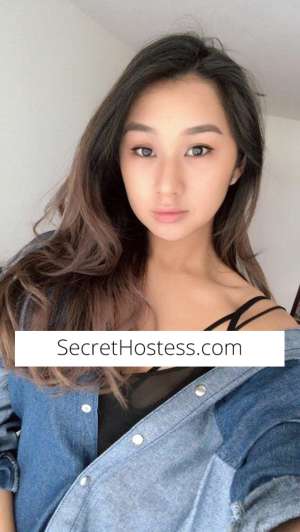 Discover Pleasure with Joycelyn Fun$ Flirty$ and Elite  in Perth