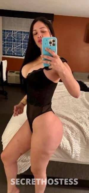 I'm Your Sexy Latina Gal for All Your Needs in Ocala FL
