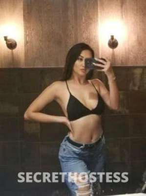 21Yrs Old Escort 48KG 160CM Tall Melbourne Image - 2