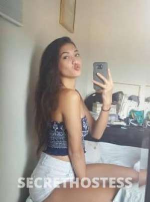 21Yrs Old Escort 48KG 160CM Tall Melbourne Image - 4