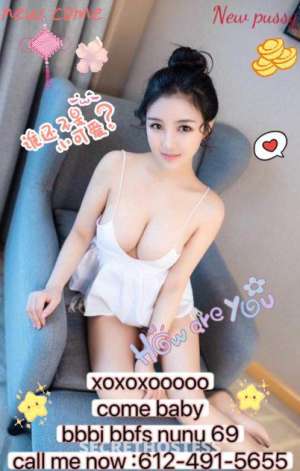 22Yrs Old Escort 162CM Tall Omaha NE Image - 4