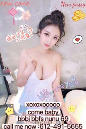 22Yrs Old Escort 162CM Tall Omaha NE Image - 5
