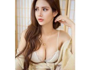 22Yrs Old Escort Hampshire Image - 1