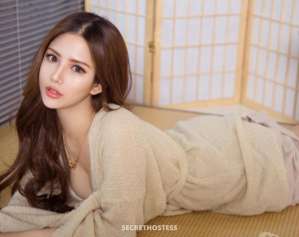 22Yrs Old Escort Hampshire Image - 3