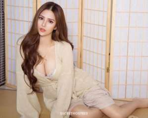 22Yrs Old Escort Hampshire Image - 7