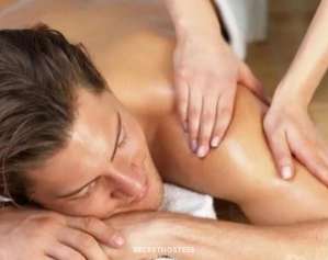 Relax and Rejuvenate at Swansea First Massage in Wales