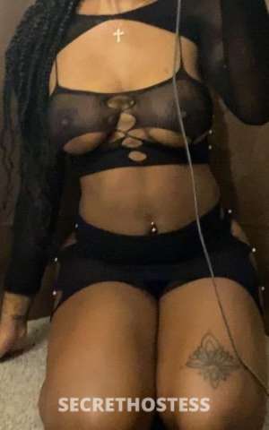 22Yrs Old Escort Jacksonville FL Image - 0