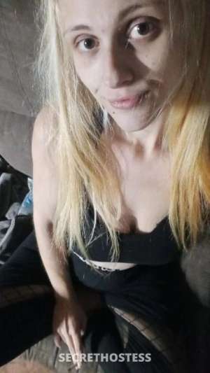 22 year old Escort in Armadale Perth Custom Packages for Every Occasion