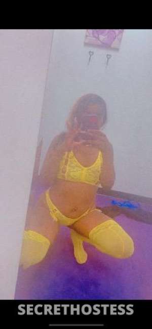 22Yrs Old Escort Toledo OH Image - 0