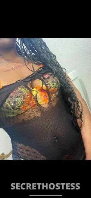 22Yrs Old Escort Toledo OH Image - 5