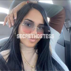 22Yrs Old Hispanic Escort Black Hair brown Eyes Chicago IL in Chicago IL