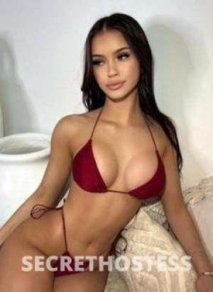 23Yrs Old Escort Lyon Image - 1