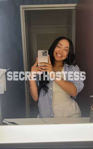 23Yrs Old Escort 71KG 157CM Tall Nashville TN Image - 4